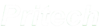 Pritech chemical